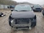 2022 Mitsubishi Mirage G4 Se na sprzedaż w Hurricane, WV - Front End