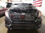 2019 Honda Civic Ex იყიდება Anchorage-ში, AK - Front End