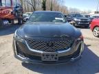 2024 Cadillac Ct5 Luxury for Sale in Glassboro, NJ - Rear End