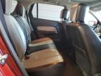2015 Gmc Terrain Slt   на продаже в Candia, NH - Front End