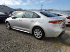 2024 Toyota Corolla Le zu verkaufen in Louisville, KY - Water/Flood