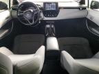 2021 Toyota Corolla Se for Sale in Hayward, CA - All Over