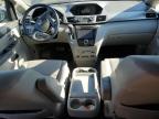 2016 Honda Odyssey Exl за продажба в Louisville, KY - Rear End