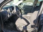 2013 Chevrolet Equinox Ls للبيع في Madisonville، TN - All Over