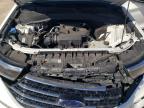 2020 Ford Explorer Xlt   zu verkaufen in Amarillo, TX - Front End