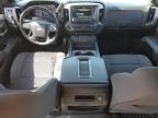Moraine, OH에서 판매 중인 2017 Chevrolet Silverado K1500 Lt - Front End