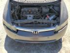 2008 Honda Civic Lx იყიდება Jacksonville-ში, FL - Front End