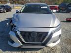 2022 Nissan Sentra S for Sale in Concord, NC - All Over