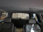 2007 Honda Odyssey Exl for Sale in Candia, NH - Front End