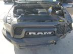 2022 Ram 1500 Classic Slt de vânzare în Wilmer, TX - Front End