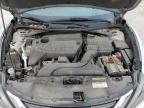 2016 Nissan Altima 2.5 for Sale in Bridgeton, MO - Side