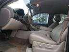 2013 Gmc Yukon Xl C1500 Slt en Venta en Greenwell Springs, LA - Mechanical