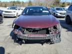 2017 Honda Accord Sport zu verkaufen in Exeter, RI - All Over
