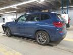2021 Bmw X3 Xdrivem40I for Sale in Wheeling, IL - Front End