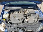 2006 Mazda 3 Hatchback na sprzedaż w Albuquerque, NM - Front End