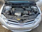 2014 Toyota Venza Le en Venta en Elgin, IL - Side