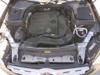 2020 Mercedes-Benz Glc 300 for Sale in Lebanon, TN - Rear End