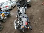 2022 Kawasaki Vn1700 K for Sale in Brighton, CO - All Over