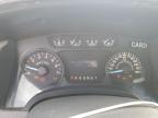 Louisville, KY에서 판매 중인 2011 Ford F150  - Rear End