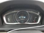 2014 Volvo S60 T5 en Venta en Rancho Cucamonga, CA - Front End