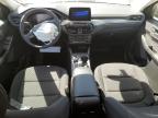 2024 Ford Escape Active იყიდება Houston-ში, TX - Front End