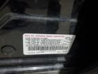 2016 Mitsubishi Outlander Se de vânzare în Candia, NH - Front End