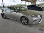 2018 Lexus Es 300H للبيع في Cartersville، GA - Rear End