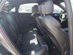 2016 Audi S3 Premium Plus for Sale in Chicago Heights, IL - Rear End