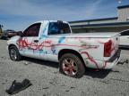2003 Dodge Ram 1500 St იყიდება Earlington-ში, KY - Vandalism