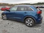 2020 Kia Niro Lx продається в Fairburn, GA - Front End