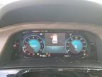 2024 Volkswagen Atlas Se for Sale in Ellwood City, PA - Front End