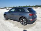 2024 Audi Q5 Premium Plus 45 for Sale in Arcadia, FL - Side