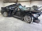 2013 Lexus Ls 460 zu verkaufen in Tulsa, OK - Side