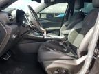 2024 Dodge Hornet R/T Plus продається в Fresno, CA - Side