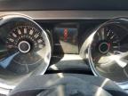 2014 Ford Mustang  للبيع في Eight Mile، AL - Side