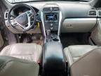 2011 Ford Explorer Xlt for Sale in Farr West, UT - Side