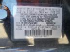 2018 Nissan Versa S იყიდება Las Vegas-ში, NV - Front End