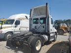 2016 Freightliner Cascadia 125 for Sale in Hueytown, AL - Normal Wear