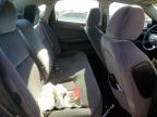 2014 Chevrolet Impala Limited Lt for Sale in Dunn, NC - Side