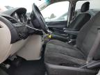 2015 DODGE GRAND CARAVAN SE for sale at Copart ON - COOKSTOWN