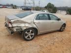 2011 Chevrolet Malibu 1Lt na sprzedaż w China Grove, NC - Rear End