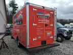 2021 Gmc Savana Cutaway G3500 for Sale in West Warren, MA - Front End