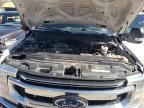 2022 Ford F350 Super Duty for Sale in Seaford, DE - Side