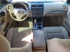 2014 Nissan Altima 2.5 for Sale in Adelanto, CA - Front End