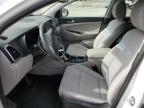 2019 Hyundai Tucson Limited for Sale in Louisville, KY - Front End