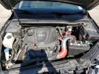 2014 Kia Optima Ex en Venta en Bridgeton, MO - Front End