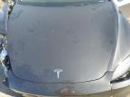 2025 Tesla Model 3  for Sale in Sun Valley, CA - Front End