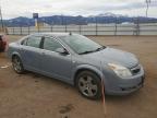 2009 Saturn Aura Xe for Sale in Colorado Springs, CO - Rear End
