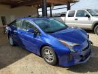 2016 Toyota Prius  للبيع في Tanner، AL - Front End