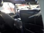 2012 Ford F250 Super Duty продається в Lyman, ME - Rollover